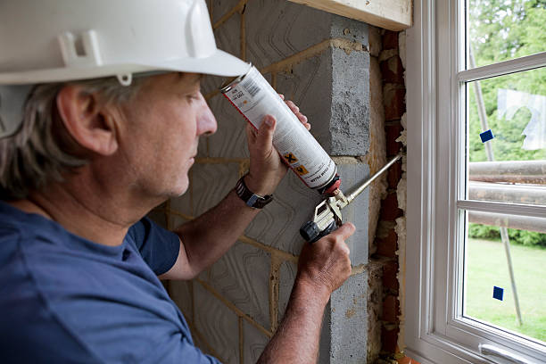 Best Insulation Installation Services in Chalfant, CA